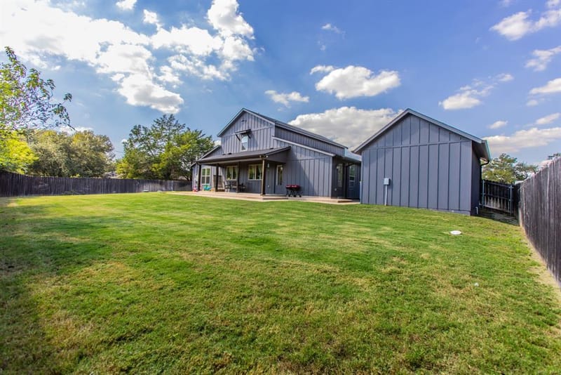 210 Pamela Avenue, Waco TX 76705 - Photo 22