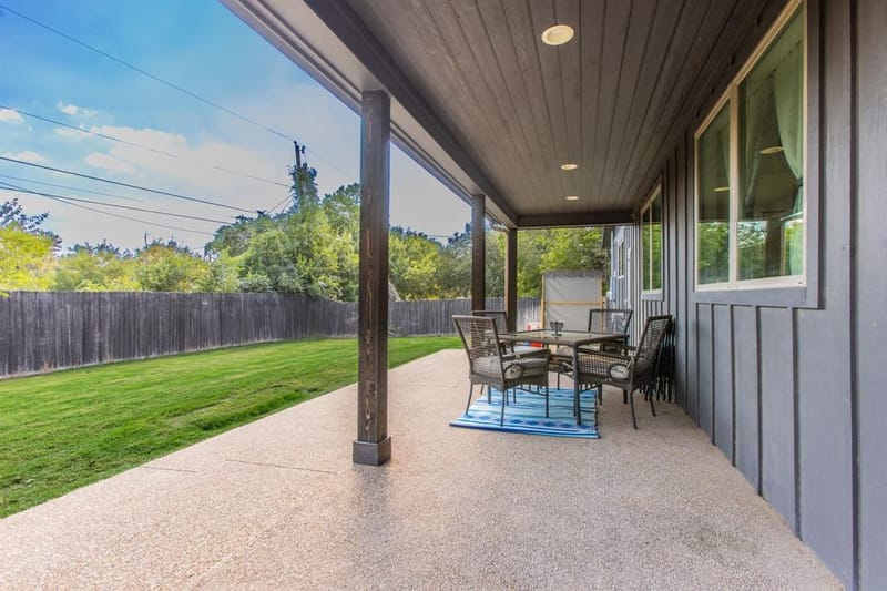 210 Pamela Avenue, Waco TX 76705 - Photo 24