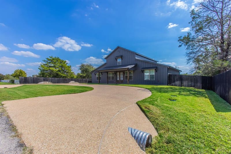 210 Pamela Avenue, Waco TX 76705 - Photo 18