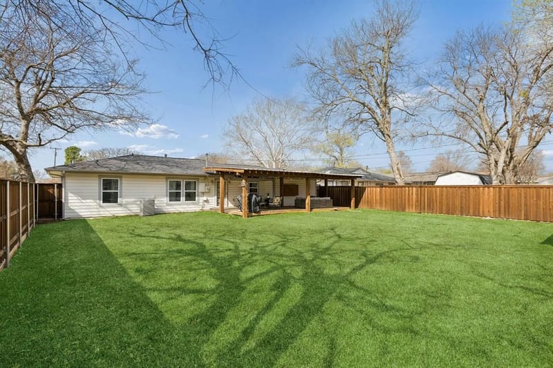 1401 N Highland Avenue, Sherman TX 75092 - Photo 22