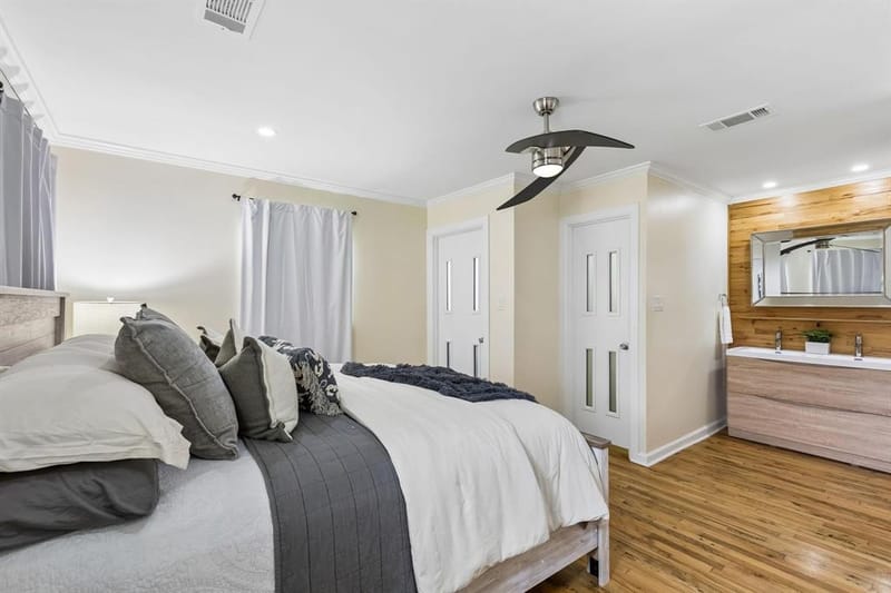 1401 N Highland Avenue, Sherman TX 75092 - Photo 11