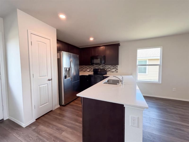 5308 Finbrooke Drive, Princeton TX 75407 - Photo 6
