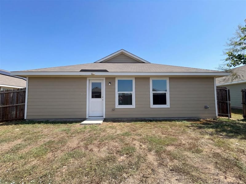 5308 Finbrooke Drive, Princeton TX 75407 - Photo 12