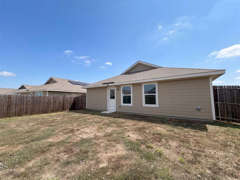 5308 Finbrooke Drive, Princeton TX 75407 - Photo 5