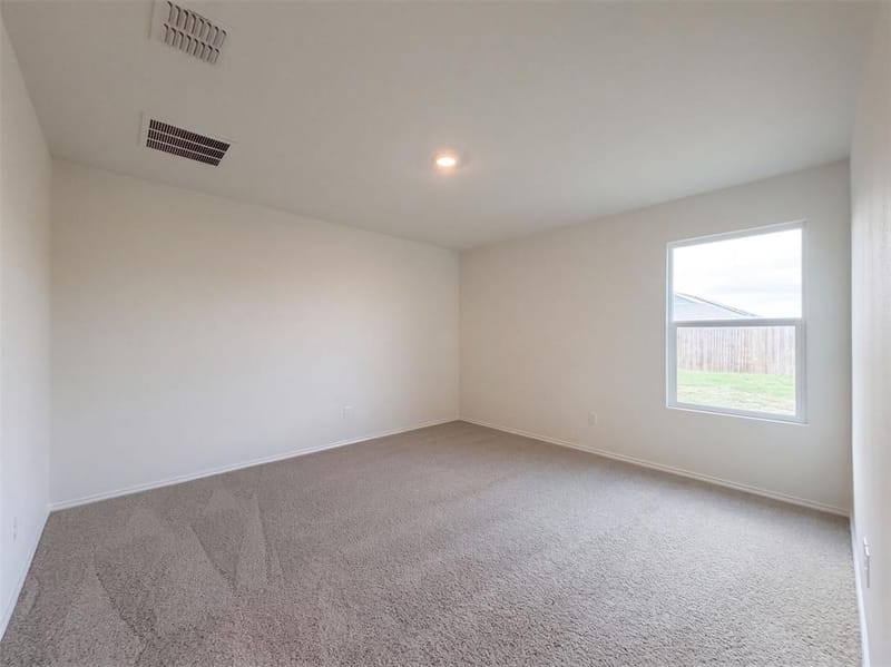 5308 Finbrooke Drive, Princeton TX 75407 - Photo 8
