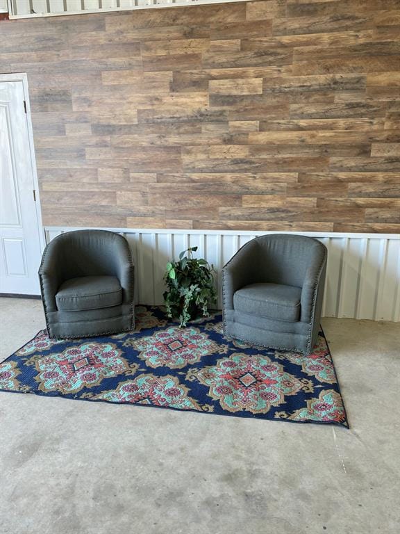 8690 E FM 922 Highway, Valley View TX 76272 - Photo 20