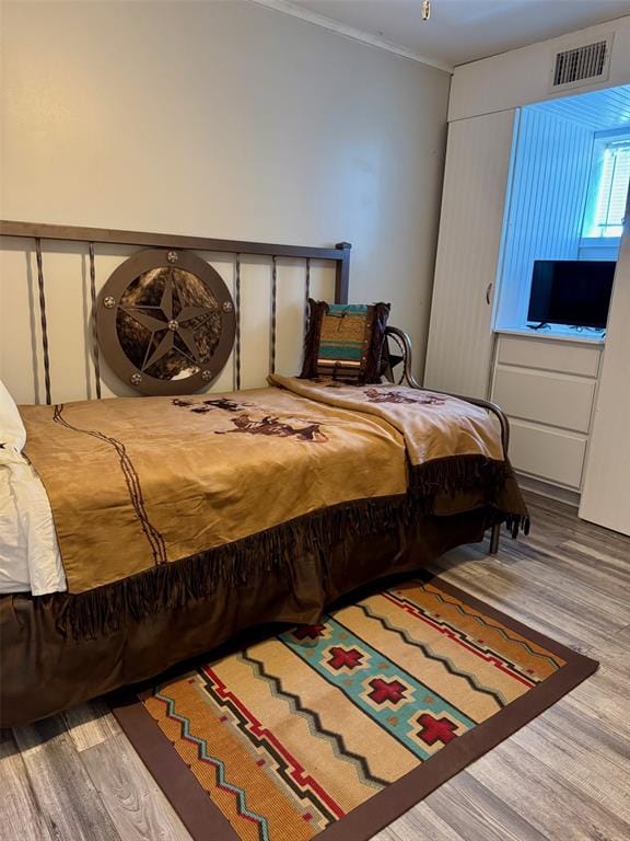 8690 E FM 922 Highway, Valley View TX 76272 - Photo 10