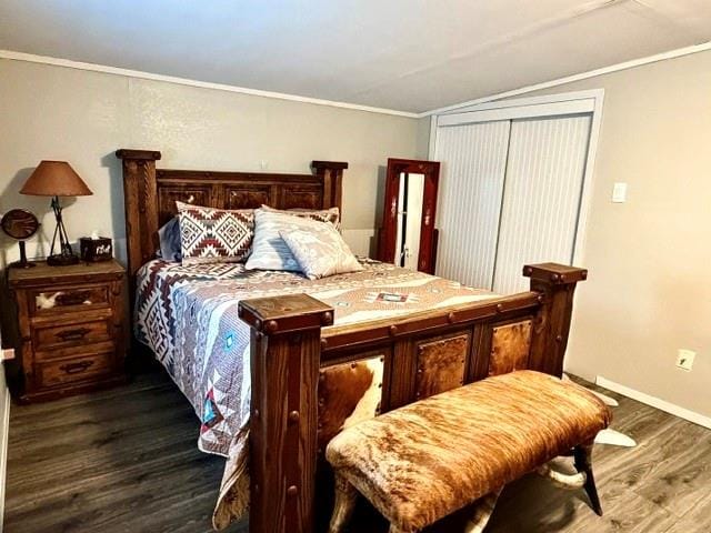 8690 E FM 922 Highway, Valley View TX 76272 - Photo 40