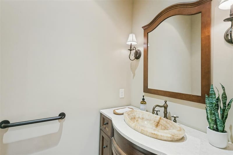6003 Weymouth Drive, Dallas TX 75252 - Photo 23