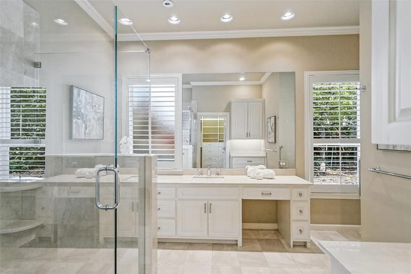 6003 Weymouth Drive, Dallas TX 75252 - Photo 27