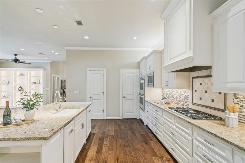 6003 Weymouth Drive, Dallas TX 75252 - Photo 16