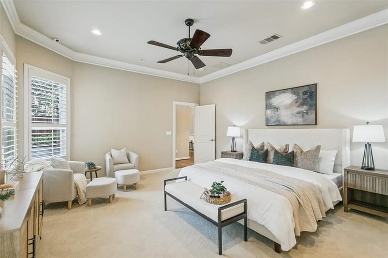 6003 Weymouth Drive, Dallas TX 75252 - Photo 26