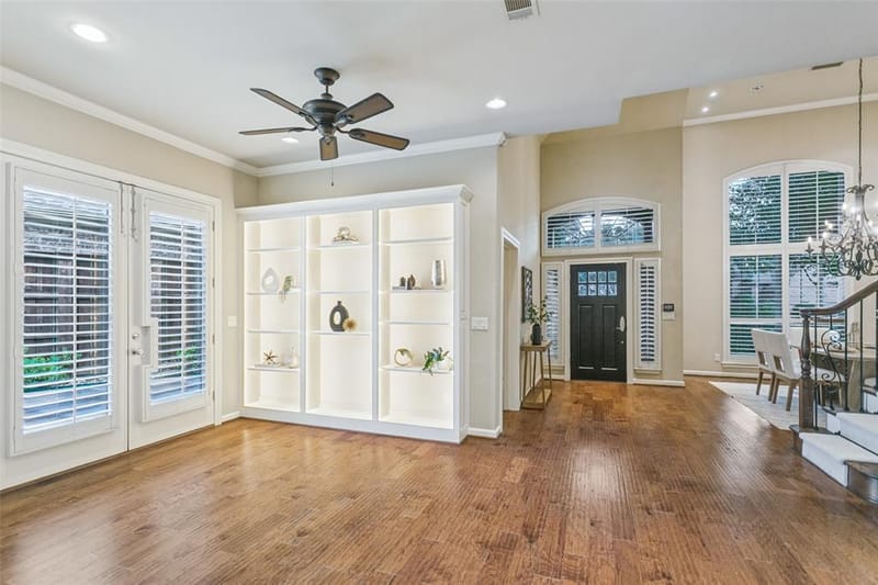 6003 Weymouth Drive, Dallas TX 75252 - Photo 7