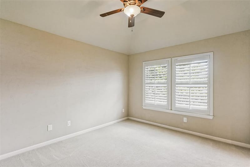 6003 Weymouth Drive, Dallas TX 75252 - Photo 36