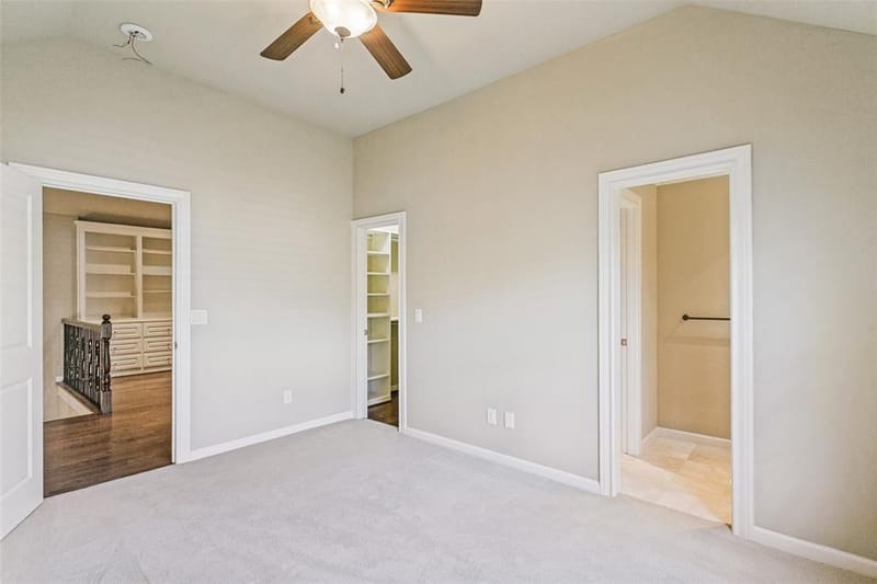 6003 Weymouth Drive, Dallas TX 75252 - Photo 32