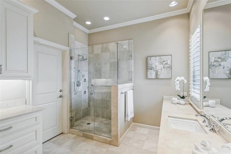 6003 Weymouth Drive, Dallas TX 75252 - Photo 28