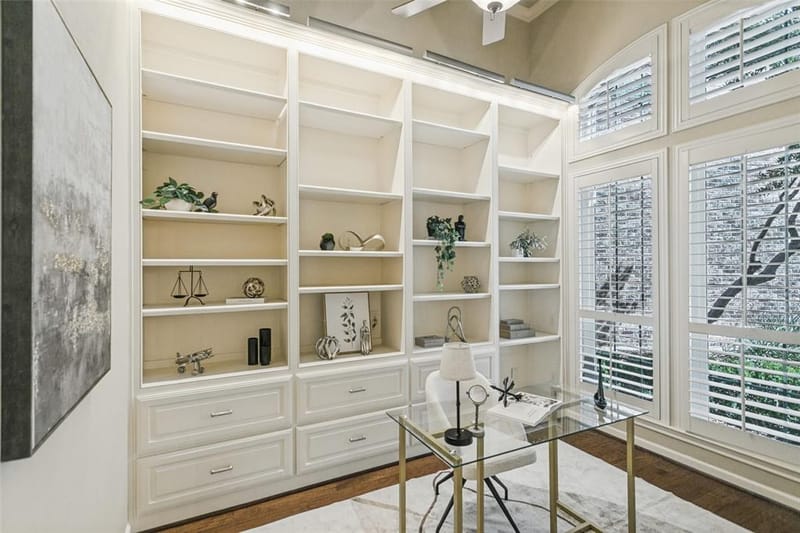 6003 Weymouth Drive, Dallas TX 75252 - Photo 24