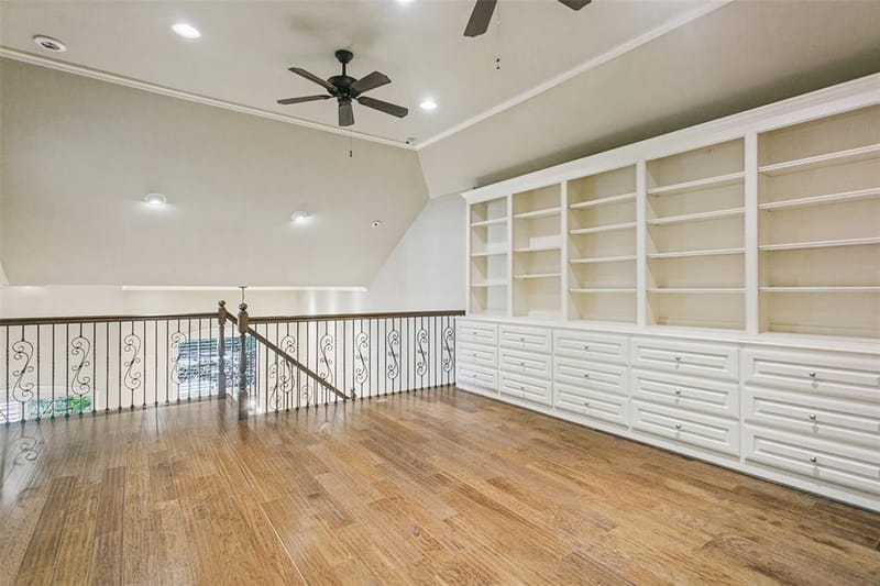 6003 Weymouth Drive, Dallas TX 75252 - Photo 30