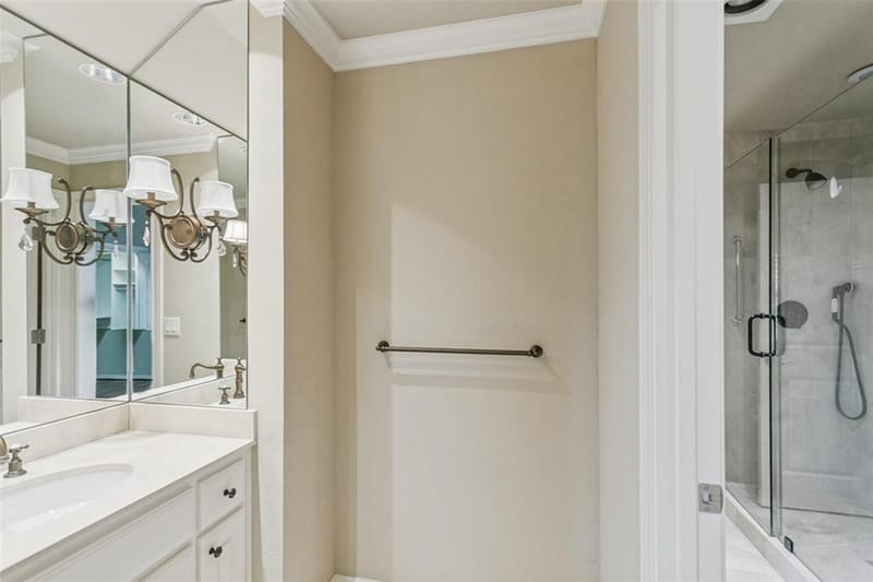6003 Weymouth Drive, Dallas TX 75252 - Photo 34