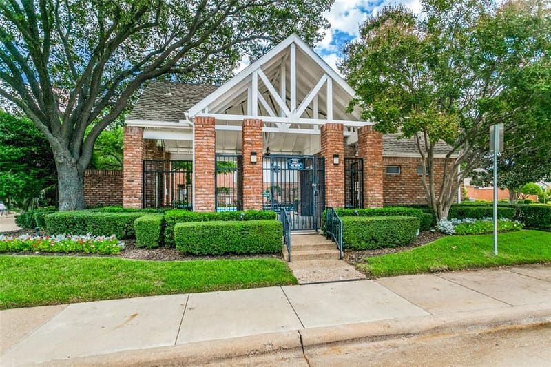 6003 Weymouth Drive, Dallas TX 75252 - Photo 38