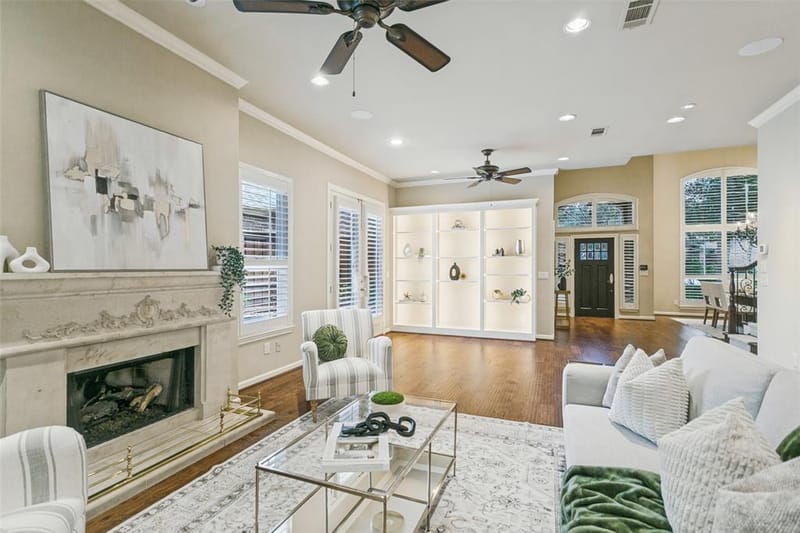 6003 Weymouth Drive, Dallas TX 75252 - Photo 11