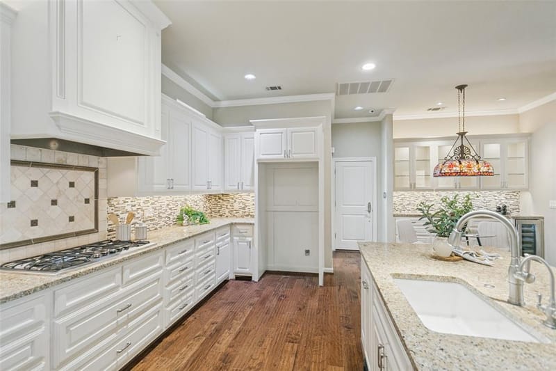 6003 Weymouth Drive, Dallas TX 75252 - Photo 19