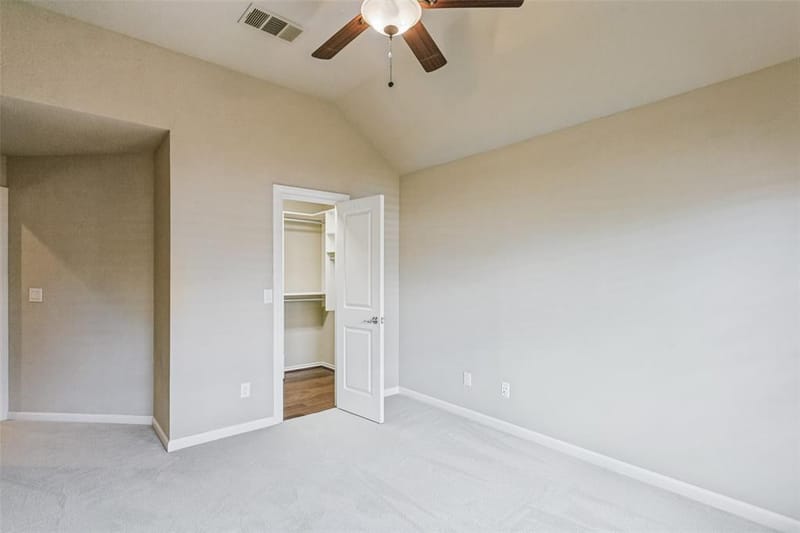 6003 Weymouth Drive, Dallas TX 75252 - Photo 35