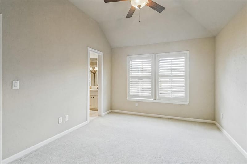 6003 Weymouth Drive, Dallas TX 75252 - Photo 31