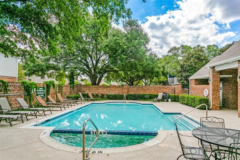 6003 Weymouth Drive, Dallas TX 75252 - Photo 39