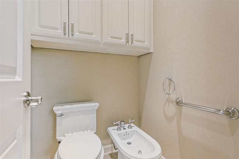 6003 Weymouth Drive, Dallas TX 75252 - Photo 29