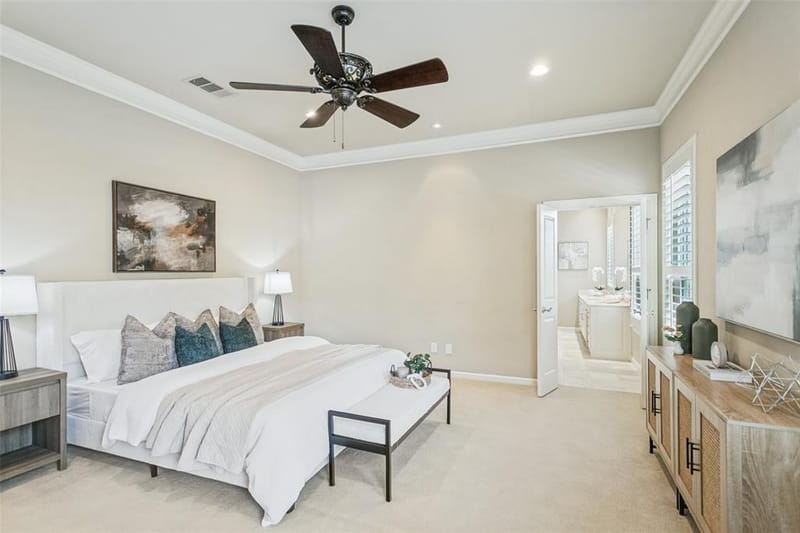 6003 Weymouth Drive, Dallas TX 75252 - Photo 25