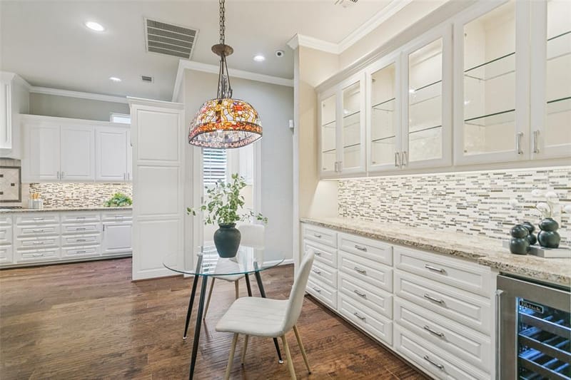 6003 Weymouth Drive, Dallas TX 75252 - Photo 21