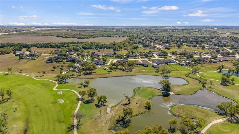 139 Creekview Lane, Crandall TX 75114 - Photo 23
