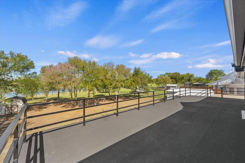 139 Creekview Lane, Crandall TX 75114 - Photo 12