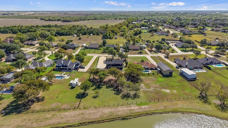139 Creekview Lane, Crandall TX 75114 - Photo 22