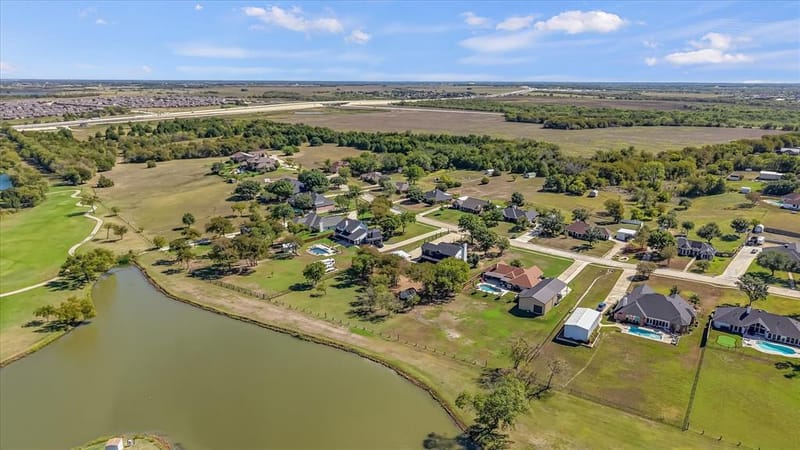 139 Creekview Lane, Crandall TX 75114 - Photo 24