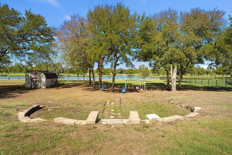 139 Creekview Lane, Crandall TX 75114 - Photo 19