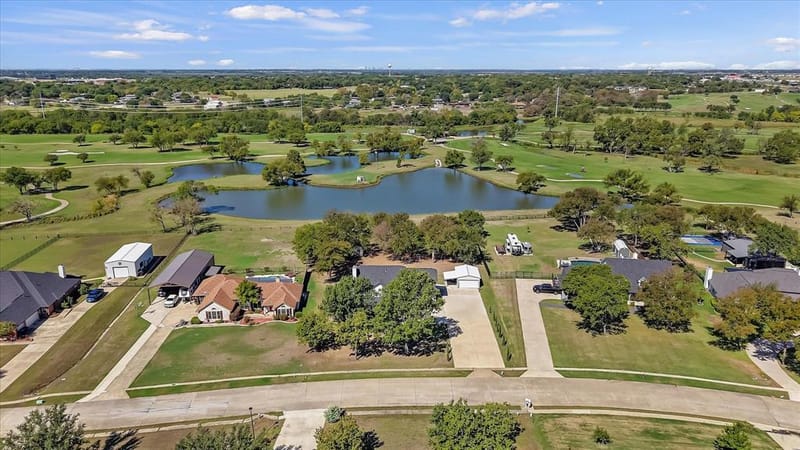 139 Creekview Lane, Crandall TX 75114 - Photo 25