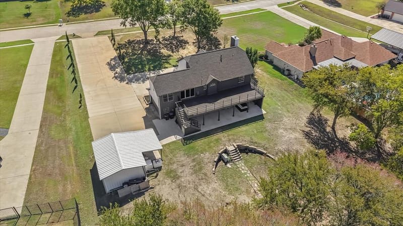 139 Creekview Lane, Crandall TX 75114 - Photo 21
