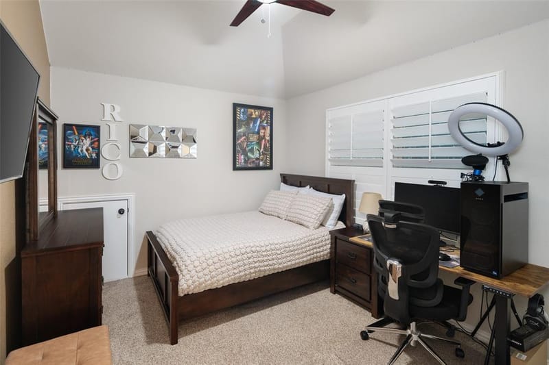 6512 Mandalay Court, McKinney TX 75070 - Photo 23