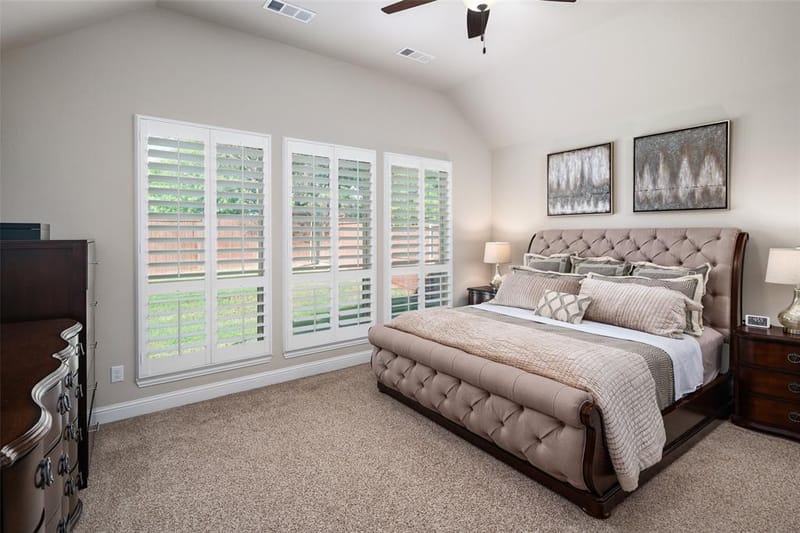 6512 Mandalay Court, McKinney TX 75070 - Photo 13