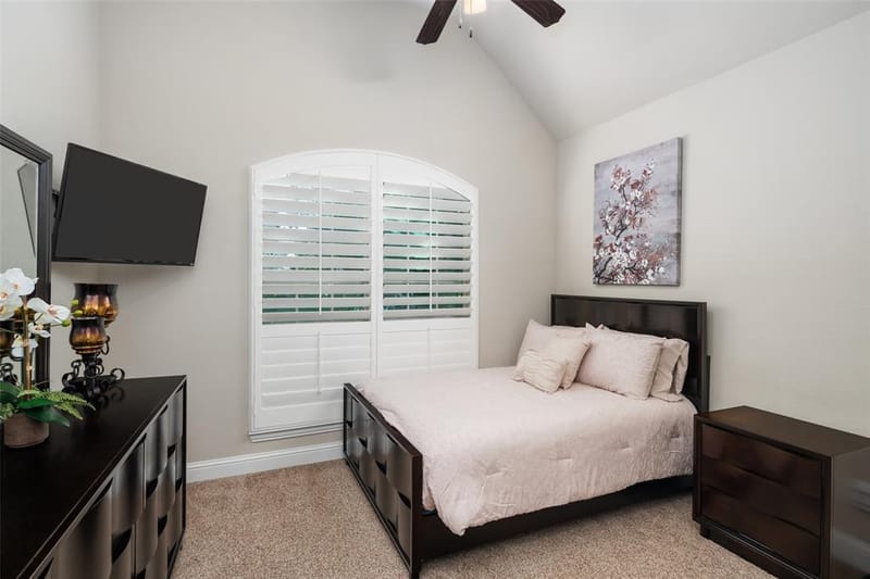 6512 Mandalay Court, McKinney TX 75070 - Photo 17