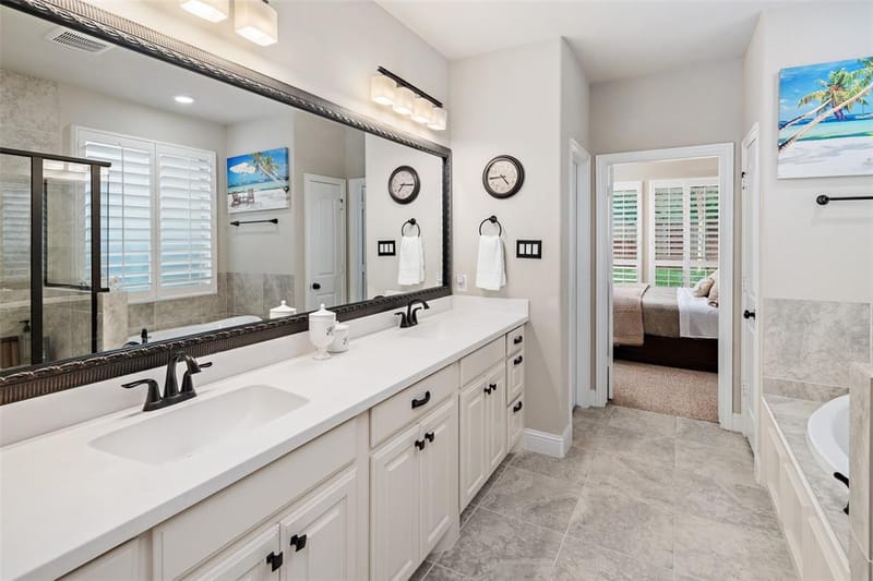 6512 Mandalay Court, McKinney TX 75070 - Photo 16