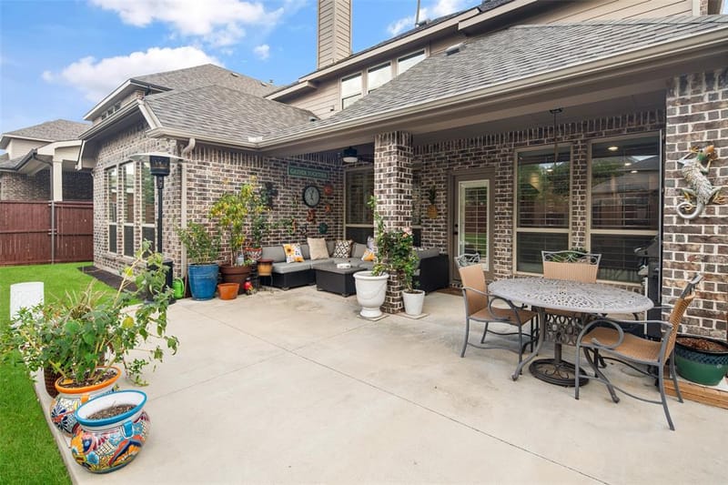 6512 Mandalay Court, McKinney TX 75070 - Photo 26
