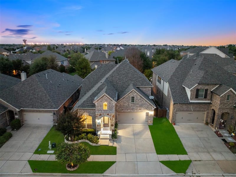 6512 Mandalay Court, McKinney TX 75070 - Photo 32