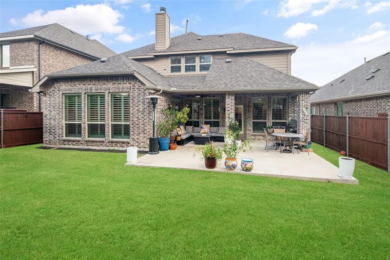 6512 Mandalay Court, McKinney TX 75070 - Photo 28