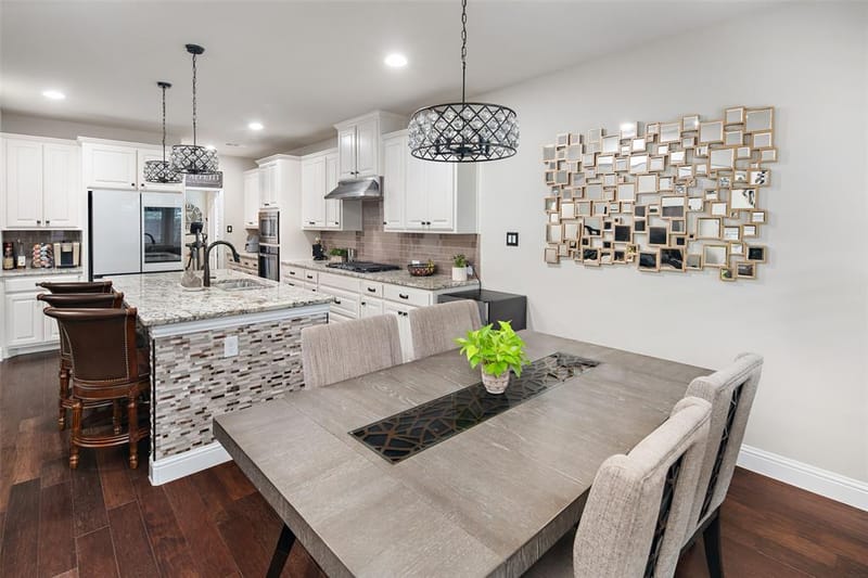 6512 Mandalay Court, McKinney TX 75070 - Photo 10