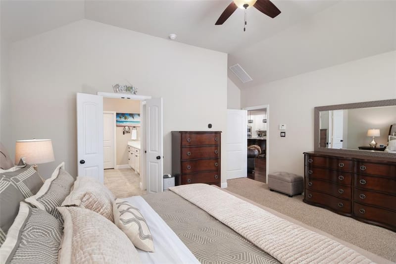 6512 Mandalay Court, McKinney TX 75070 - Photo 14