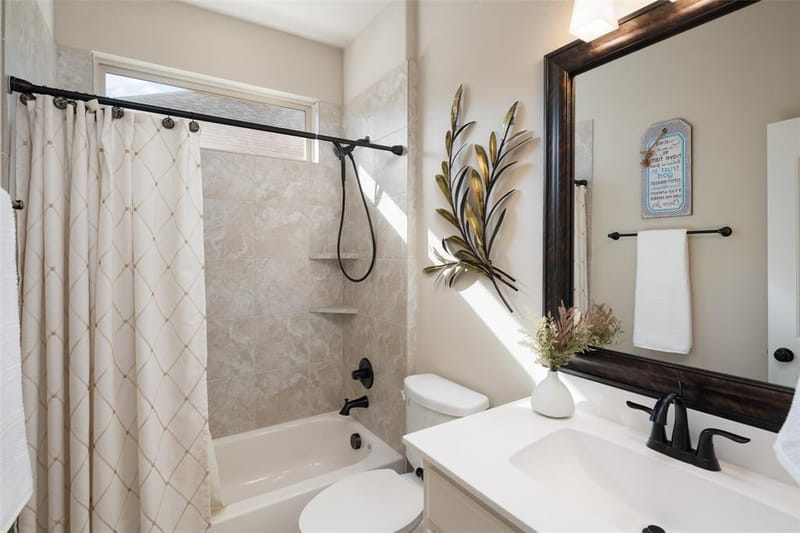 6512 Mandalay Court, McKinney TX 75070 - Photo 18