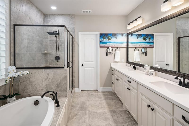 6512 Mandalay Court, McKinney TX 75070 - Photo 15